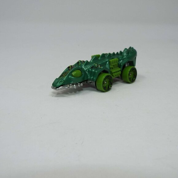 Hot Wheels Bundle #178 - Picture 7 of 13